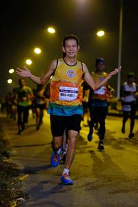 BIB: 41817, 
                            <button type="button" onclick="openModal(7650528)" class="btn btn-primary btn-sm float-right btn-popup" data-toggle="modal" data-target=".modal-high-quality">
                        <i class="fas fa-shopping-cart"></i> Add to Cart
                    </button>
                                            <button type="button" onclick="isThisMe(7650528, true)" class="btn btn-success btn-sm float-right btn-popup btn-isme hidden" data-toggle="tooltip" data-placement="bottom" title="นี่คือรูปของคุณใช่ไหม คลิกที่นี่เพื่อเอาเข้าอัลบั้ม">
                        <i class="fas fa-plus"></i> Add to album
                    </button>
                    <button type="button" onclick="isThisMe(7650528, false)" class="btn btn-warning btn-sm float-right btn-popup btn-isnotme hidden">
                        <i class="fas fa-ban"></i> Remove from album
                    </button>